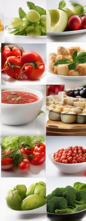 Emergency Food Box Near Me: Ensuring Food Safety During Uncertain Times