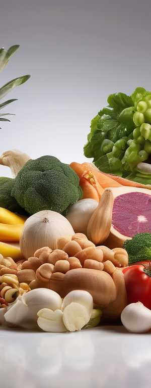 Ensuring a Safe and Delicious Jewel Thanksgiving Meal