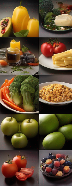 Ensuring Food Safety at Open Food Pantries: A Comprehensive Guide