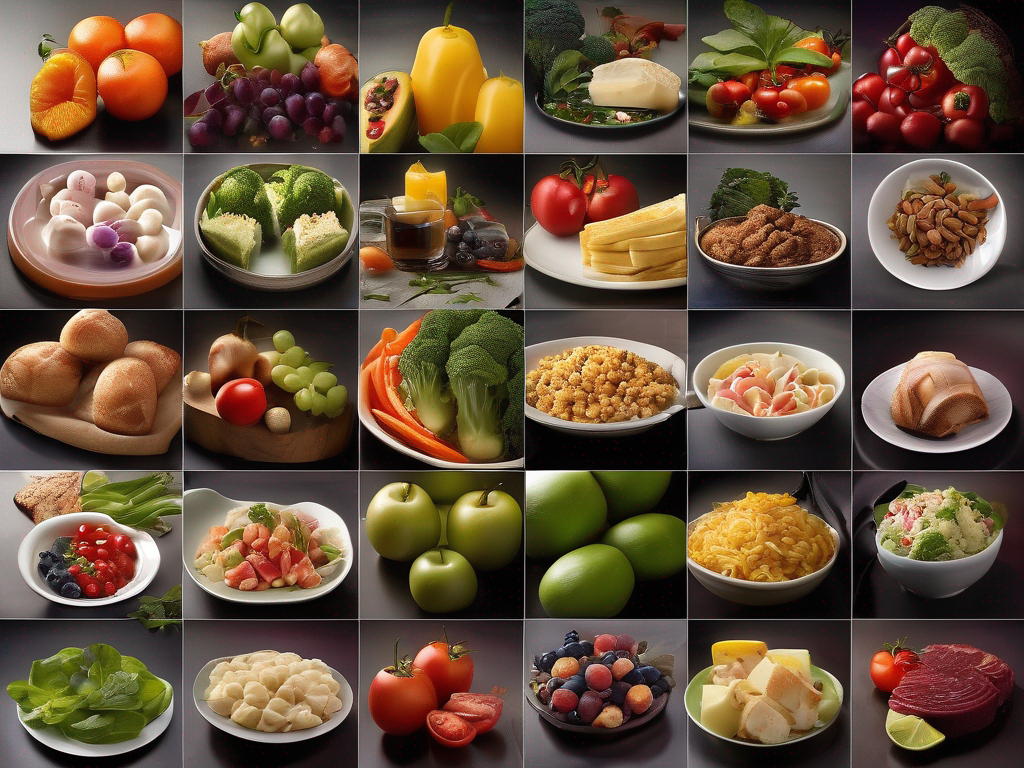 Ensuring Food Safety at Open Food Pantries: A Comprehensive Guide