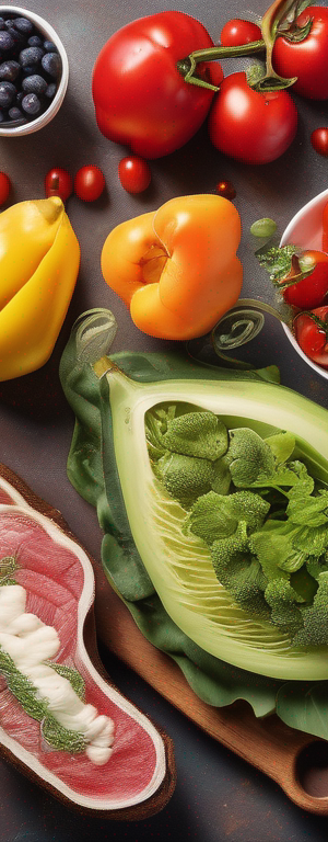 Ensuring Food Safety at St. John's Food Share