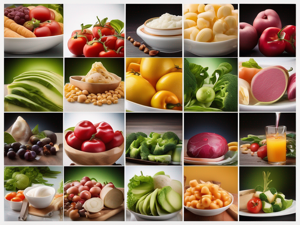 Ensuring Food Safety in Drive-Thru Food Distribution