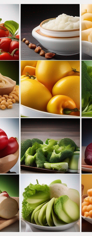 Ensuring Food Safety in Drive-Thru Food Distribution