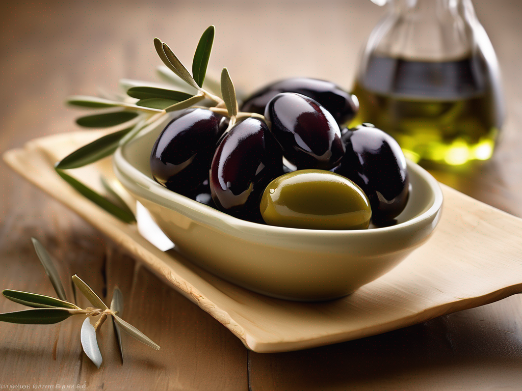 Ensuring Food Safety: Olive Garden Salad Dressing Expiration Date