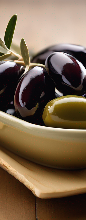 Ensuring Food Safety: Olive Garden Salad Dressing Expiration Date