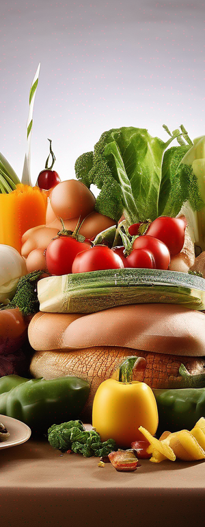 Ensuring Food Safety: Understanding the Use By Date of July 10