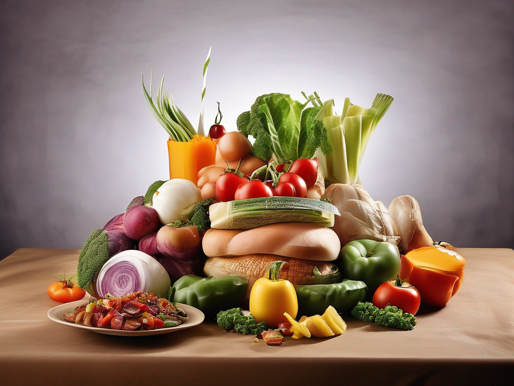 Ensuring Food Safety: Understanding the Use By Date of July 10