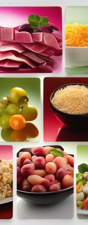 Ensuring Safety: Understanding Swiss Miss Hot Chocolate Expiration Dates