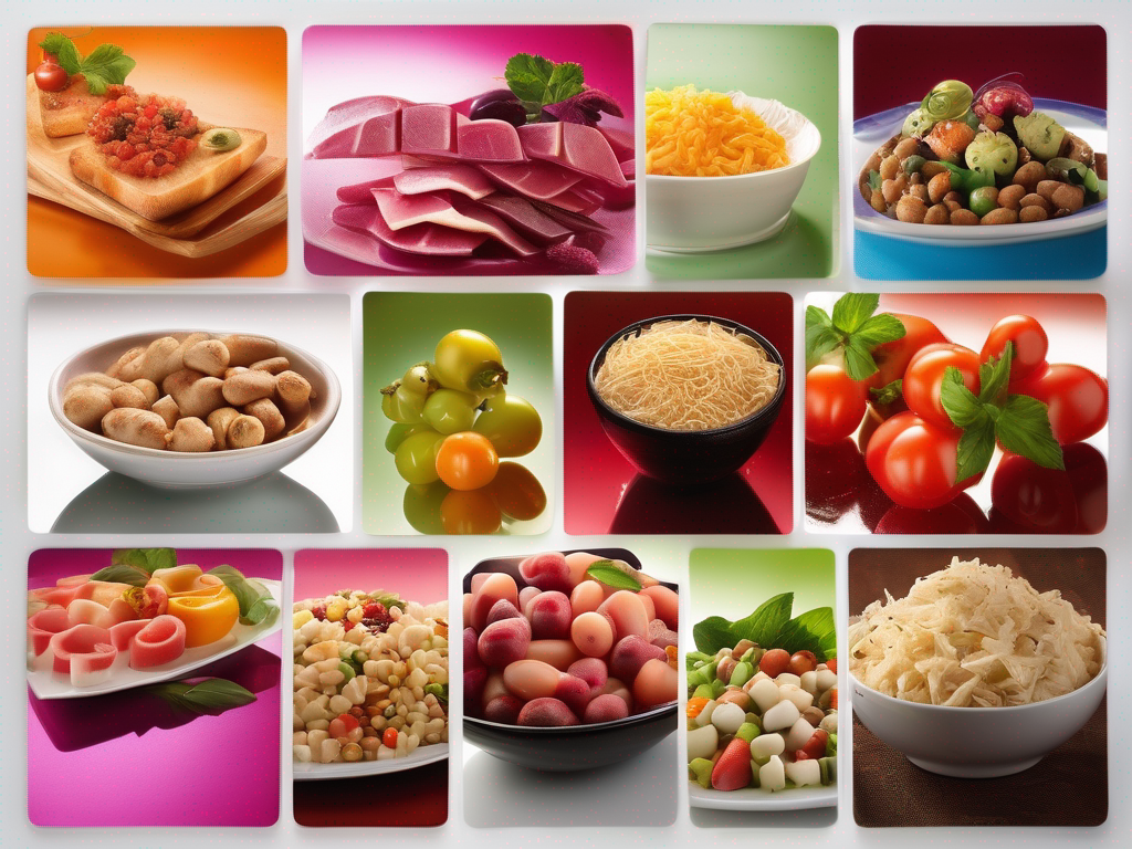 Ensuring Safety: Understanding Swiss Miss Hot Chocolate Expiration Dates