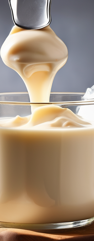 Everything You Need to Know About Carnation Evaporated Milk Expiration Date