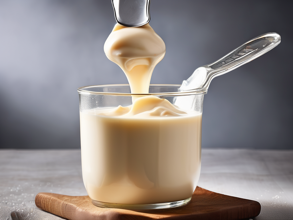 Everything You Need to Know About Carnation Evaporated Milk Expiration Date