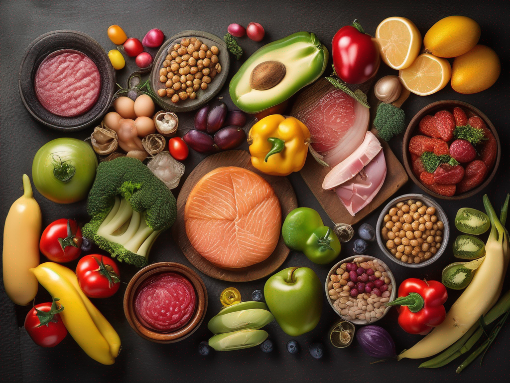 Everything You Need to Know About Chicken Broth Expiration Dates