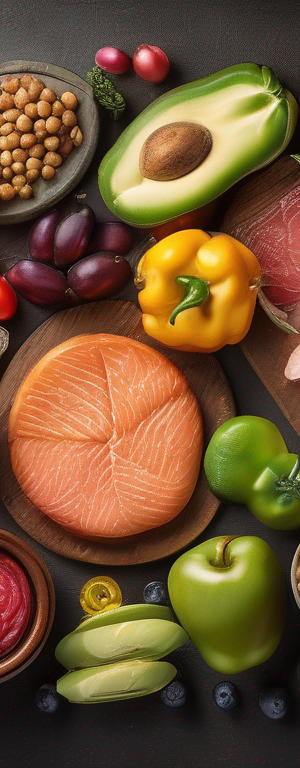 Everything You Need to Know About Chicken Broth Expiration Dates