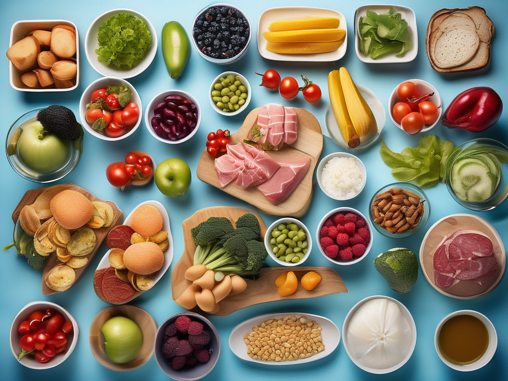 Everything You Need to Know About Chicken Stock Expiration Date