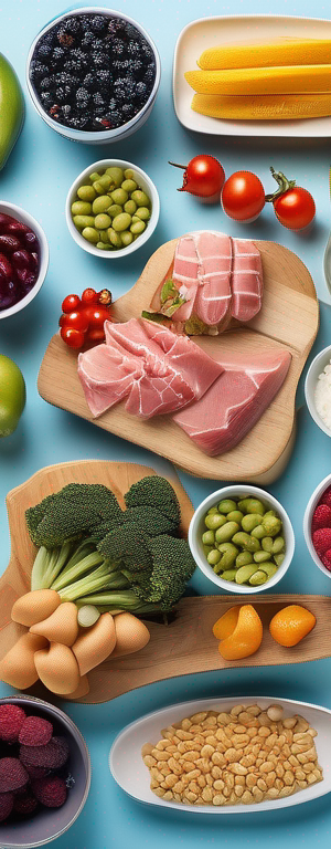 Everything You Need to Know About Chicken Stock Expiration Date