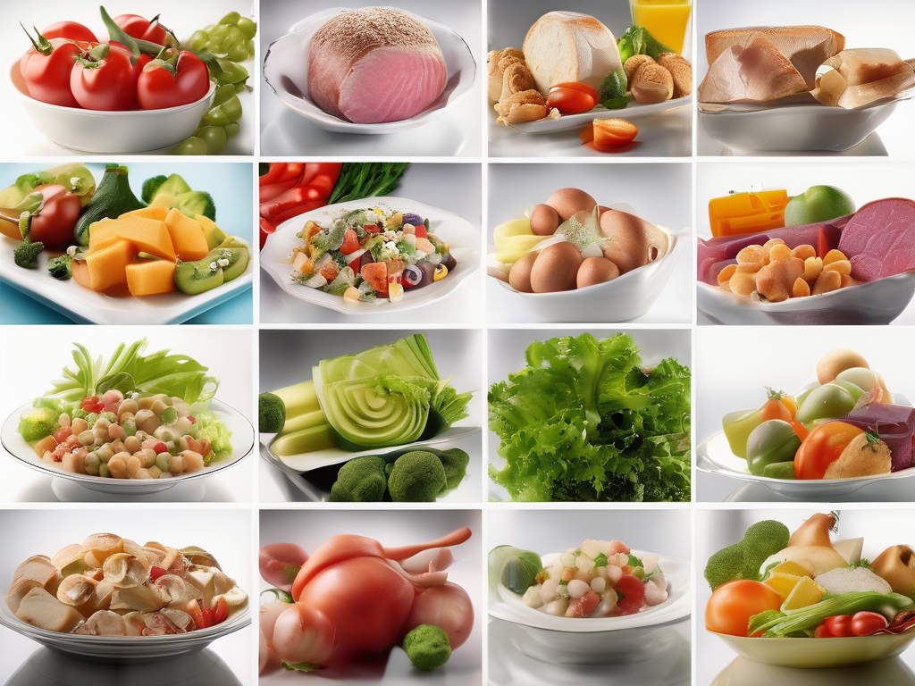 Everything You Need to Know About Expired Eggs