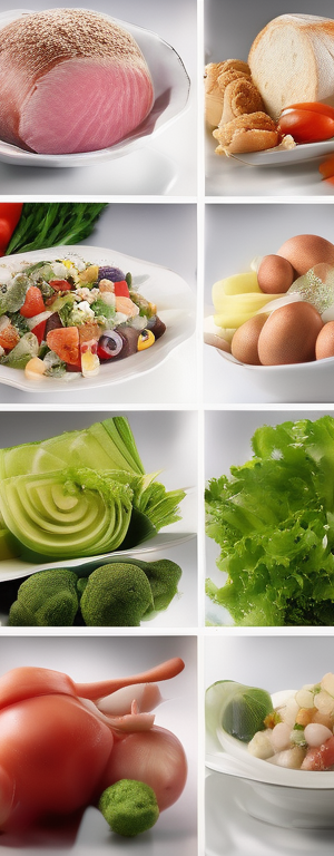 Everything You Need to Know About Expired Eggs