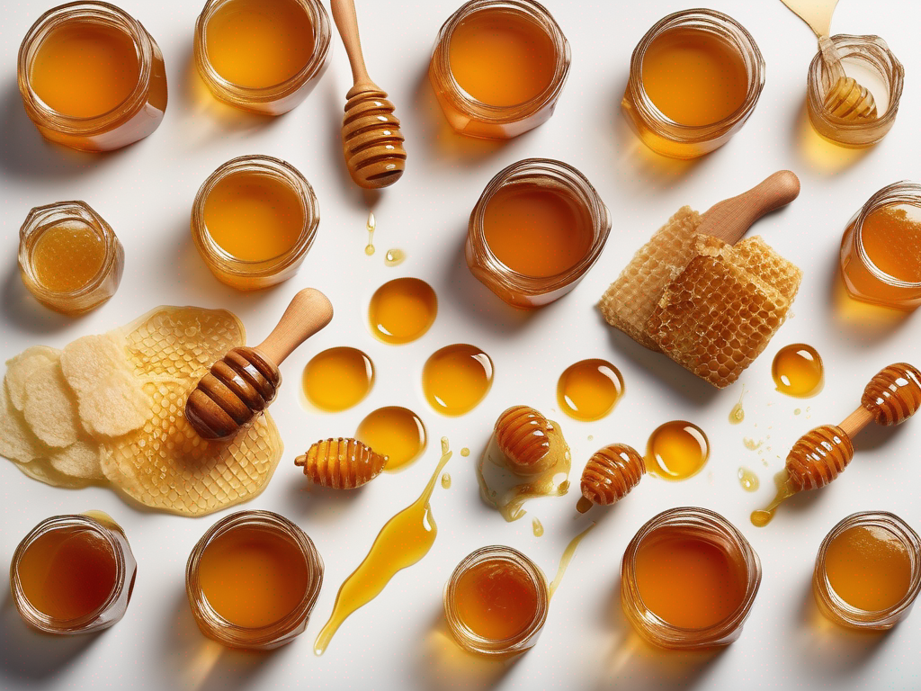 Everything You Need to Know About Hillshire Farm Honey Ham Expiration Date