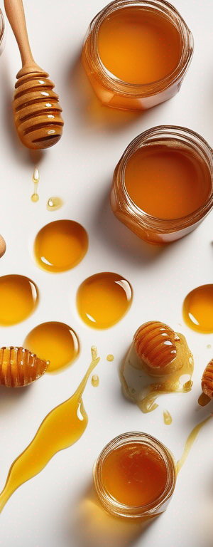 Everything You Need to Know About Hillshire Farm Honey Ham Expiration Date