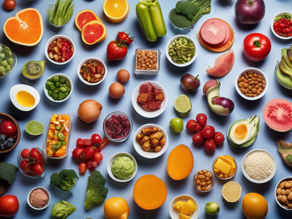 Everything You Need to Know About Mayonnaise Expiration Date After Opening