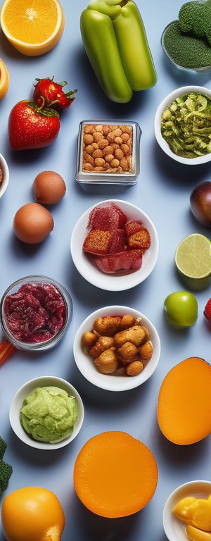 Everything You Need to Know About Mayonnaise Expiration Date After Opening