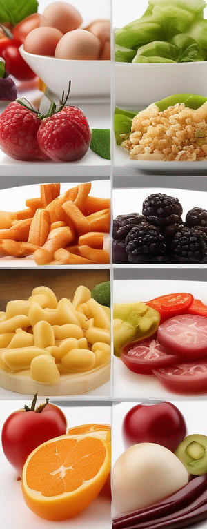 Everything You Need to Know About Meals Ready to Eat Expiration Date