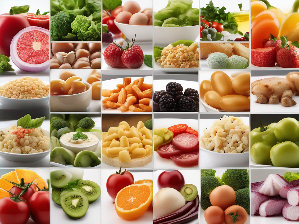 Everything You Need to Know About Meals Ready to Eat Expiration Date