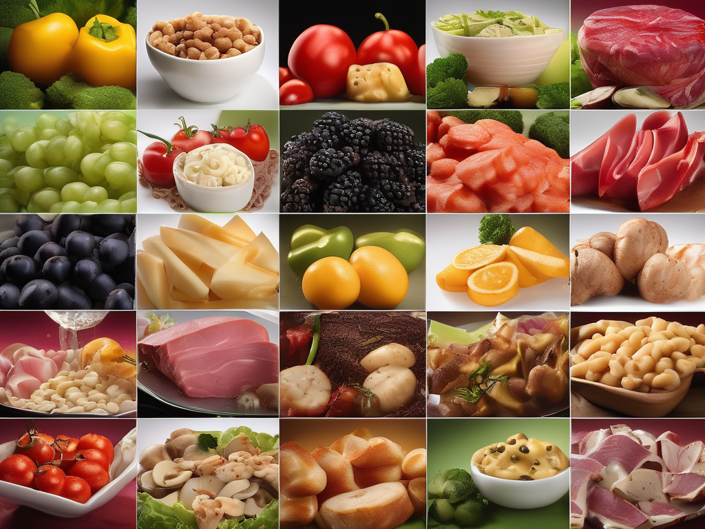 Everything You Need to Know About Mingua Beef Jerky Expiration Date