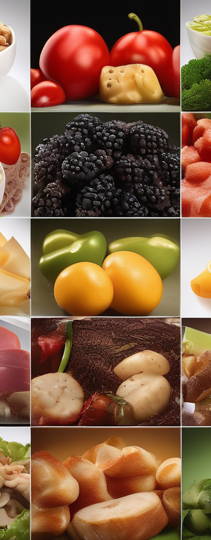 Everything You Need to Know About Mingua Beef Jerky Expiration Date