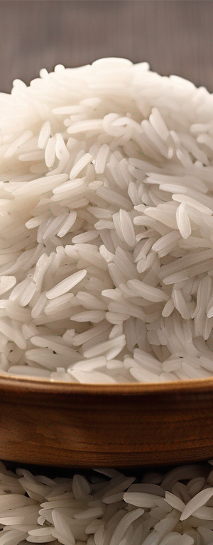Everything You Need to Know About Rice Expiry Date