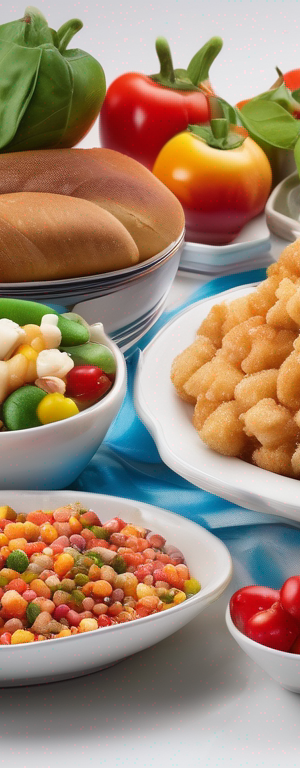 Everything You Need to Know About Soft Drink Expiry Date