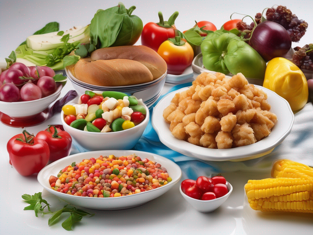 Everything You Need to Know About Soft Drink Expiry Date