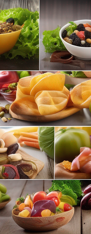 Everything You Need to Know About Soup Can Expiration Dates