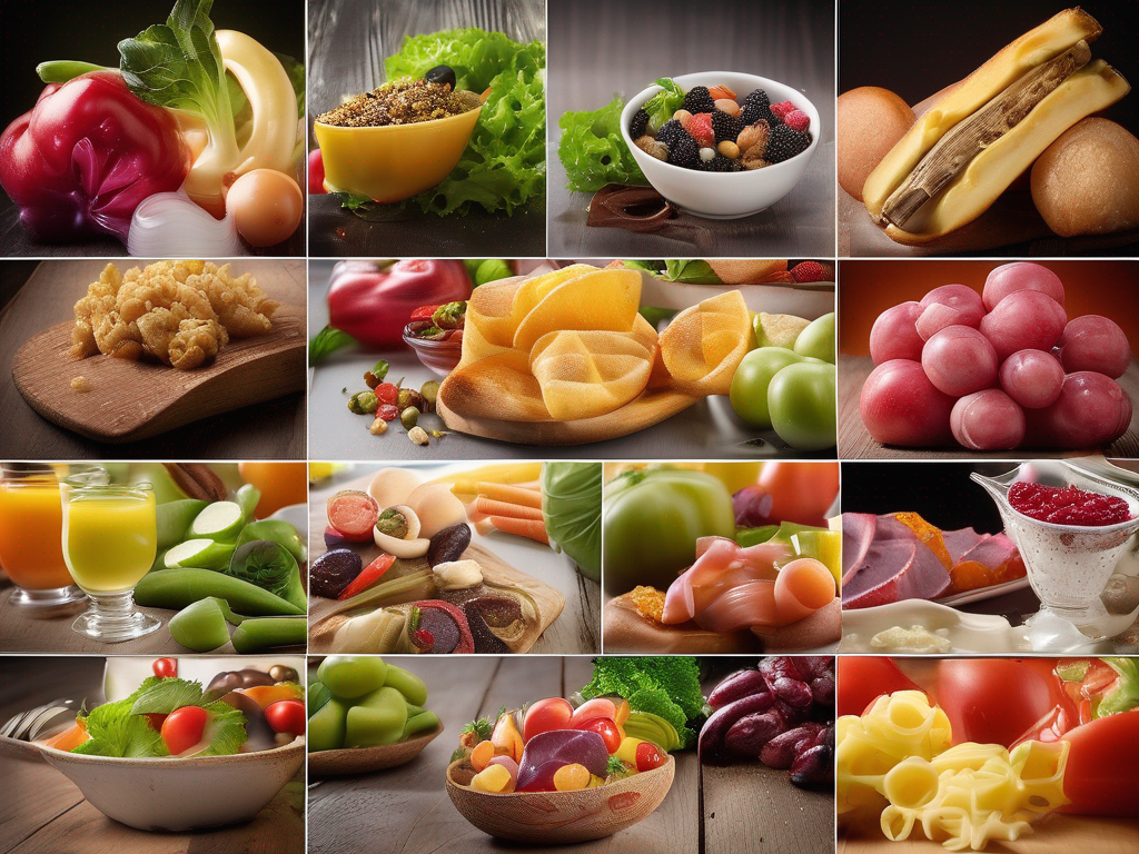 Everything You Need to Know About Soup Can Expiration Dates