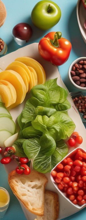 Everything You Need to Know About Soy Milk Expiration Date