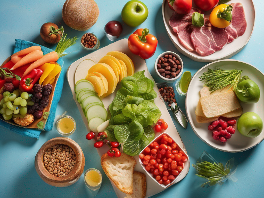 Everything You Need to Know About Soy Milk Expiration Date