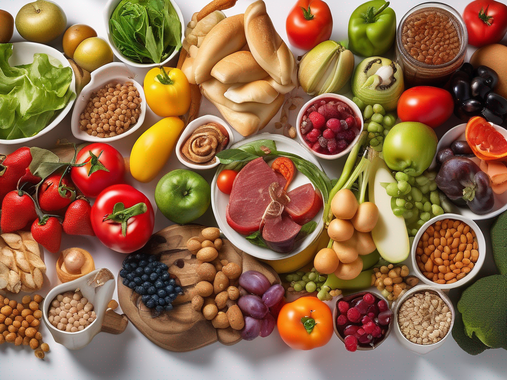 Everything You Need to Know About Vegetable Oil Expiration