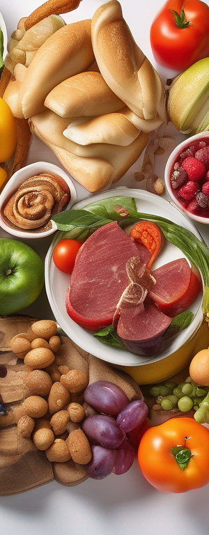 Everything You Need to Know About Vegetable Oil Expiration