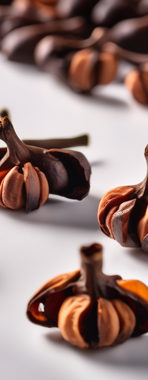 Expert Tips for Preserving Cloves in the Pantry