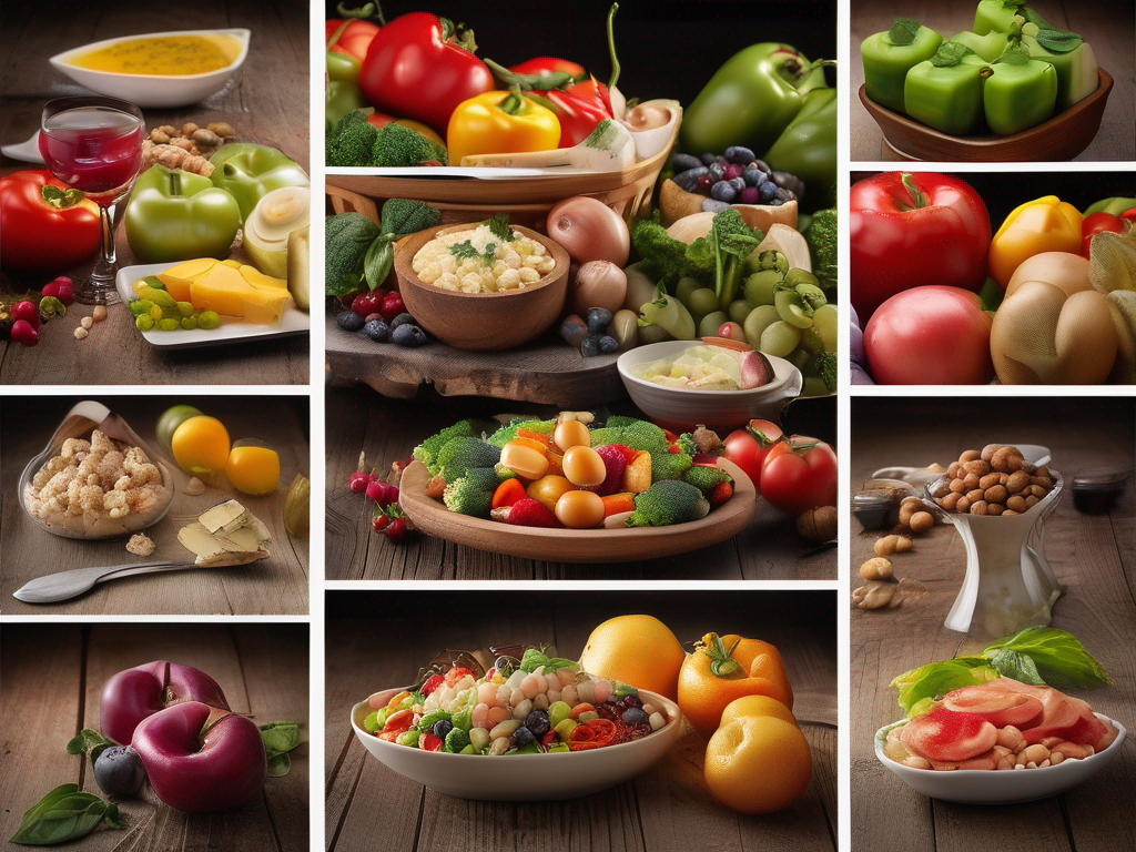 Expert Tips for Preventing Mold Growth on Cake Mix