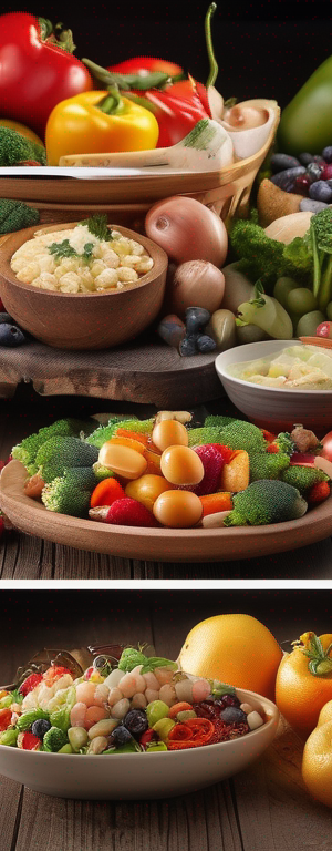 Expert Tips for Preventing Mold Growth on Cake Mix