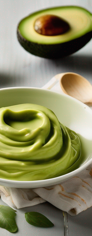 Expert Tips for Properly Storing Avocado Baby Food in the Pantry