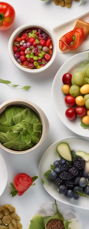 Expert Tips on Extending the Shelf Life of Chili Con Carne Commercially Canned or Bottled Unopened