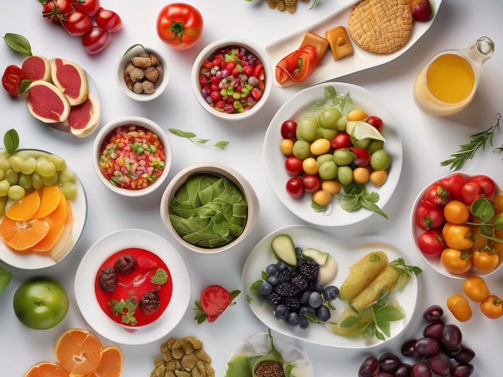 Expert Tips on Extending the Shelf Life of Chili Con Carne Commercially Canned or Bottled Unopened