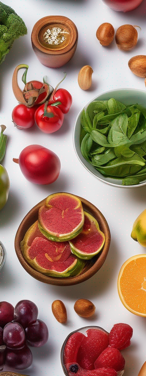 Exploring Blue Zone Oxnard, CA: A Food Lover's Paradise