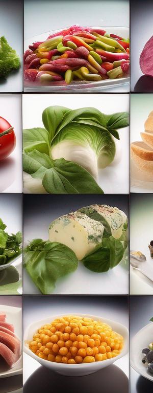 Exploring Food Safety and Storage Near Me in Ventura