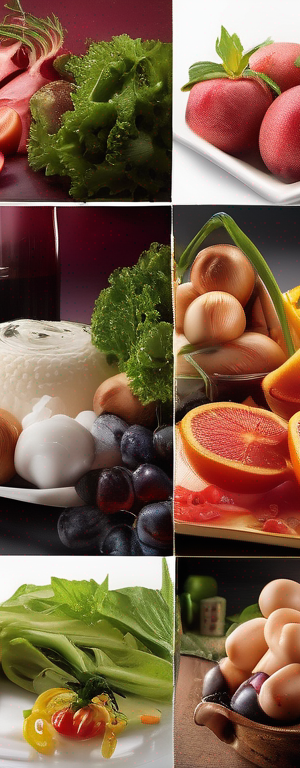 Exploring Local Food Pantries Near You