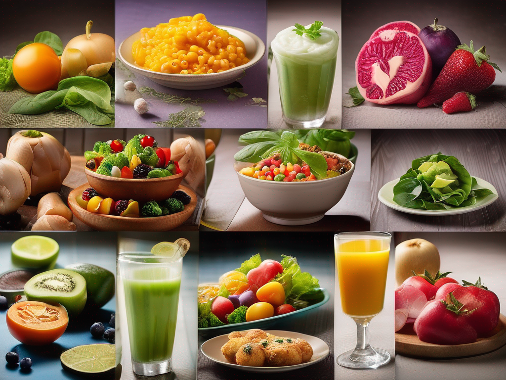 Exploring Mary Star of the Sea Church in Oxnard, CA