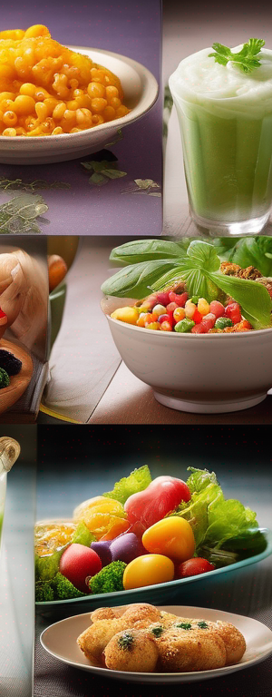 Exploring Mary Star of the Sea Church in Oxnard, CA