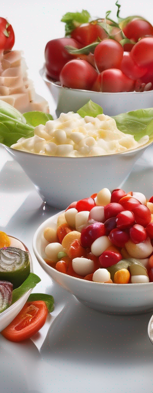 Exploring Shareable Food Near Me: A Guide to Safe and Delicious Dining